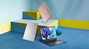 ASUS Vivobook - porovnanie Intel, AMD a ARM